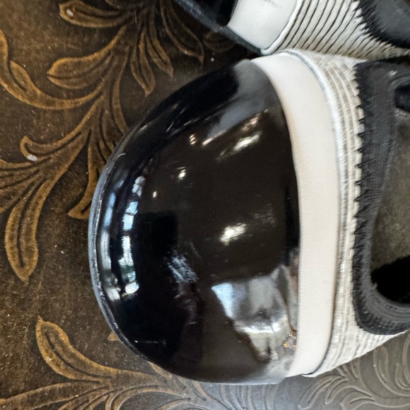 Ballet flat - Picture 8 of 8